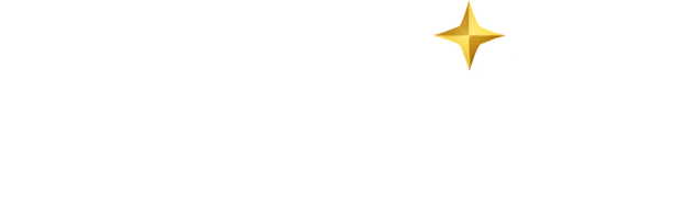 Starliks BPO